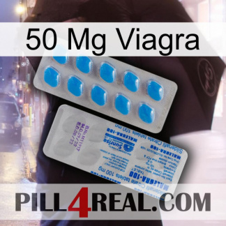 50 Mg Viagra new15
